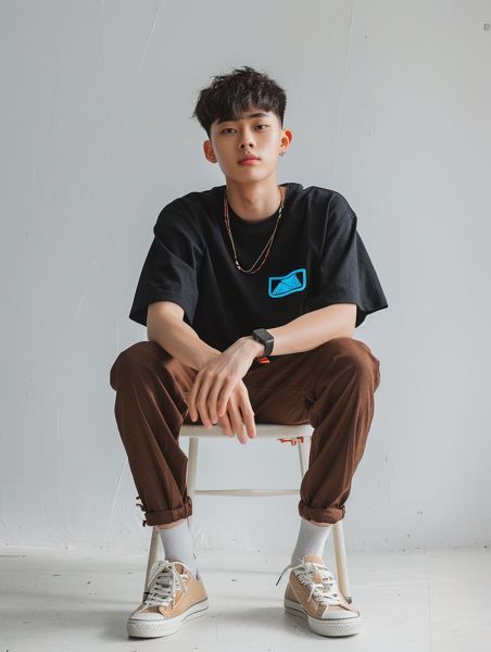 man casual pose_cuan digital.id (74) .png
